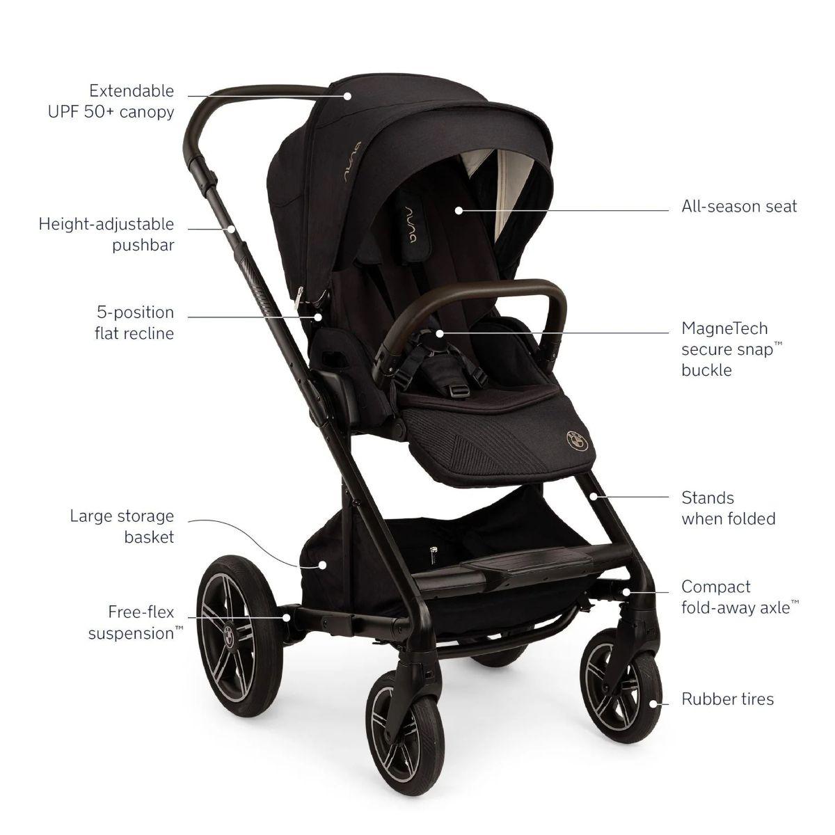 ST13454ELMGL_2.jpg